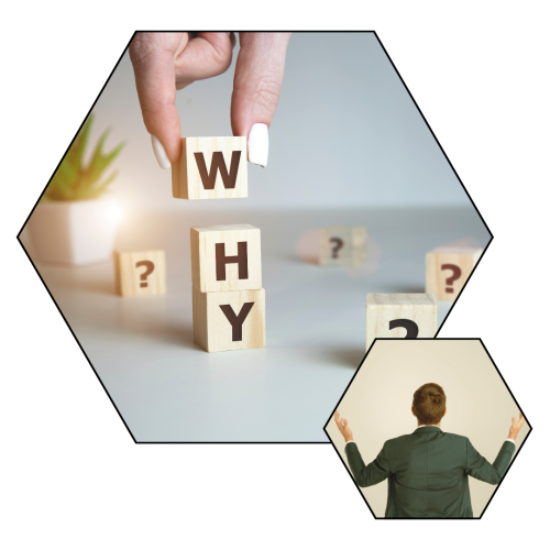 Signs you need HR consulting