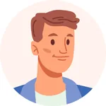 Social media inquiry handler