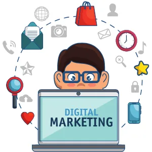 CRE / Back Office Executive