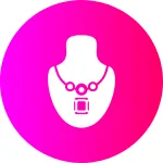 Computer Hardware Engineer