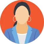 Jr. Accountant / Data Entry