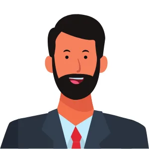 Backend Developer