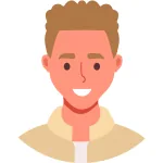 Junior Graphic Designer