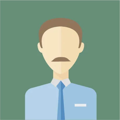 Research and Development (R&D) Engineer