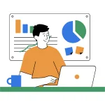 Administrative Assistant