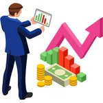 Accounts Executive