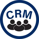 Sales Engineer