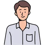 Electrical Technician