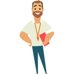 Sales Executive