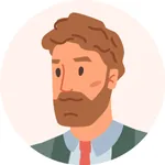 HR Executive