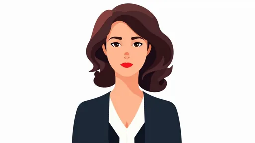 Industrial Sales Executive (Field Sales)
