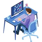 Front Desk Representative