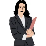 Service Executive