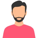 HR Executive