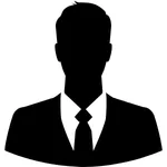 Travel Sales Executive - International