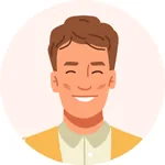 HR Manager