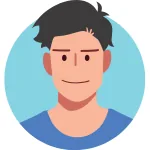 E-Commerce Executives