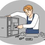 Computer Hardware Engineer