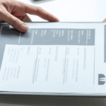 Demystifying the Hiring Process: A Step-by-Step Guide for Candidates