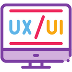 UX/UI Designer