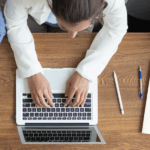 Navigating a Career Change: Tips for a Smooth Transition