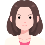 Senior Accountant