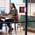 Mastering the Job Interview: Strategies for Success