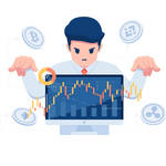 Algorithmic Strategy Developer