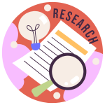 Research and Development (R&D) Engineer