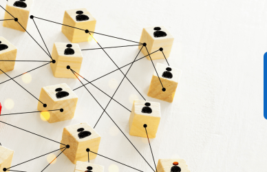 Building a Strong LinkedIn Profile to Attract Recruiters